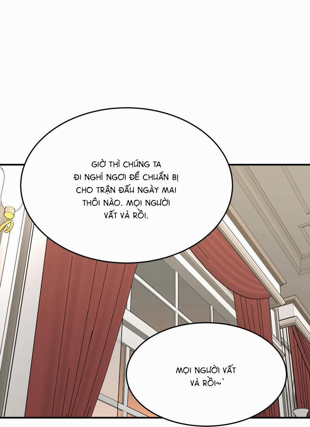 ChinhX – Vận Xui 37 trang 175