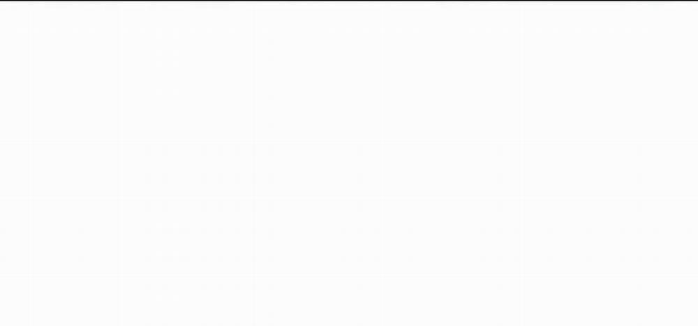 ChinhX – Vận Xui 37 trang 179