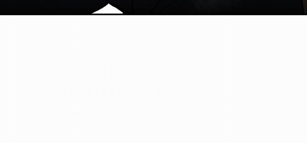 ChinhX – Vận Xui 37 trang 190