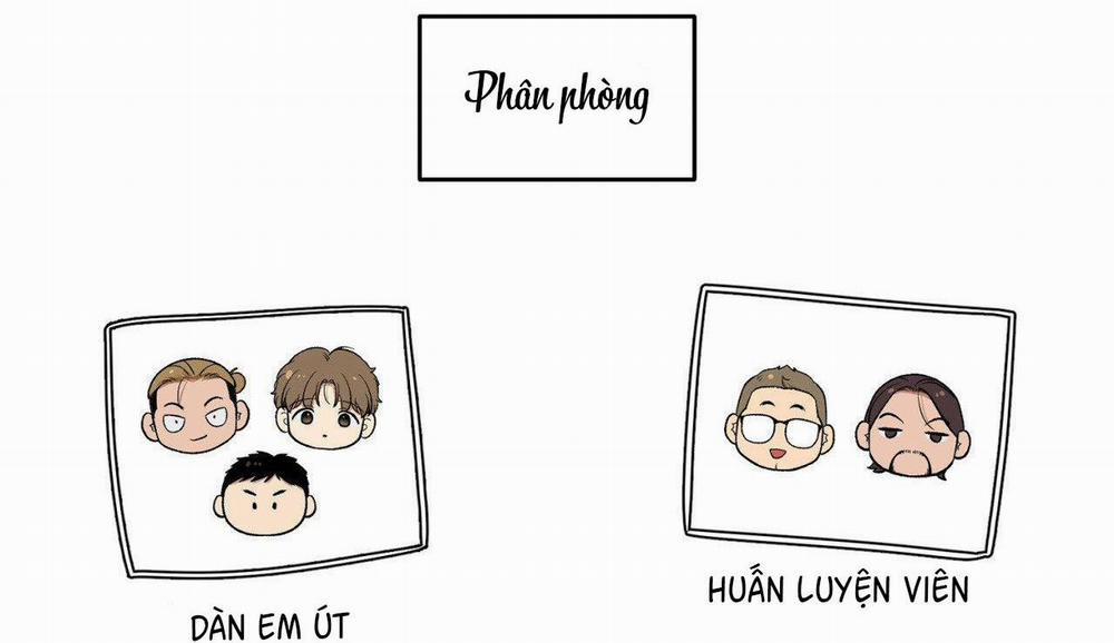 ChinhX – Vận Xui 37 trang 193