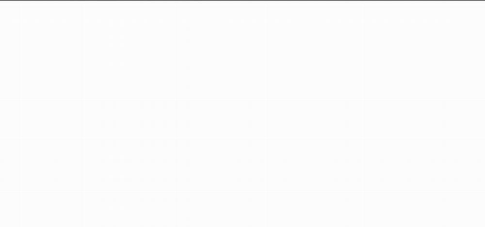 ChinhX – Vận Xui 37 trang 31