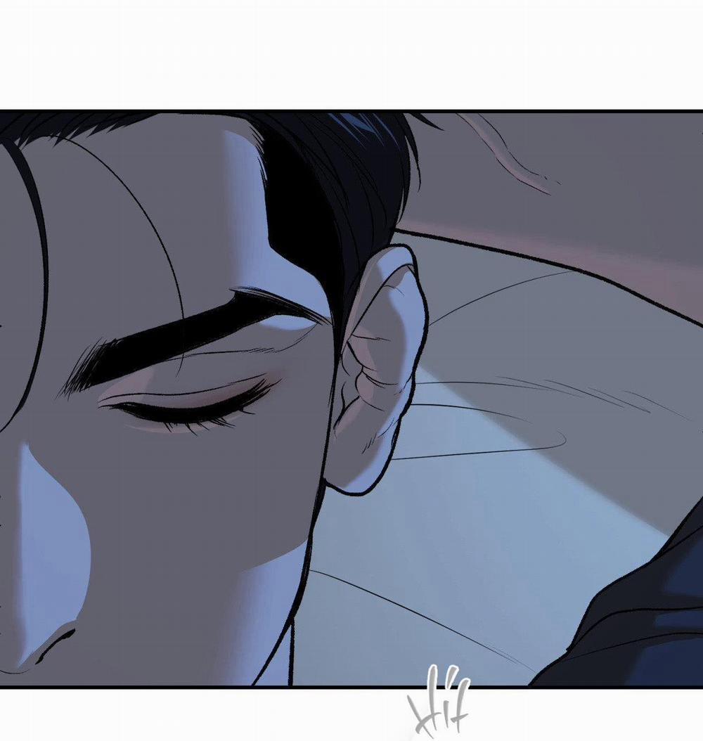 ChinhX – Vận Xui 37 trang 66