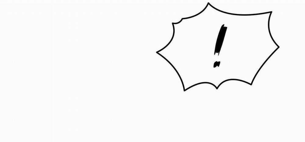 ChinhX – Vận Xui 37 trang 82