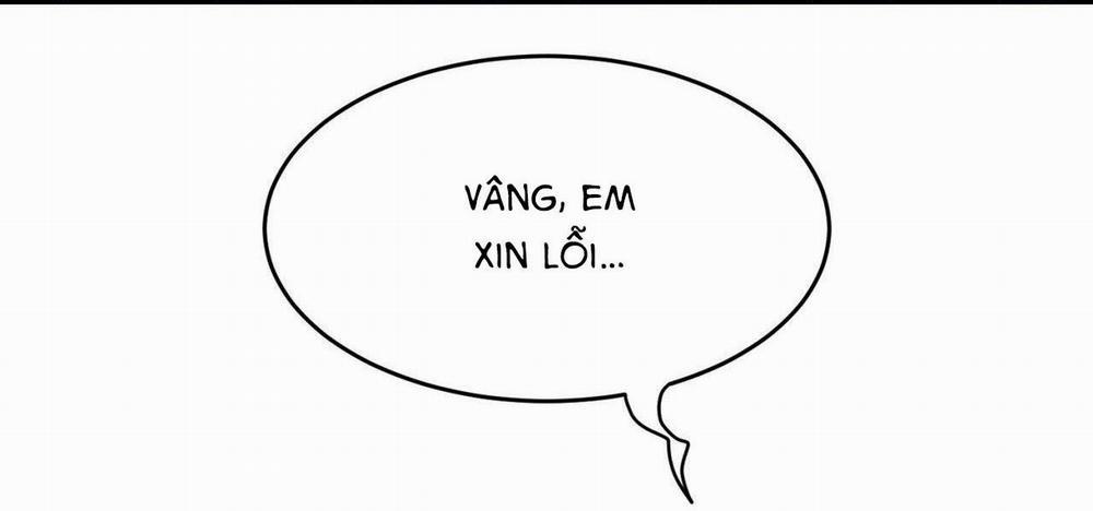 ChinhX – Vận Xui 37 trang 86