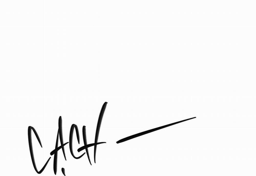 ChinhX – Vận Xui 37 trang 87