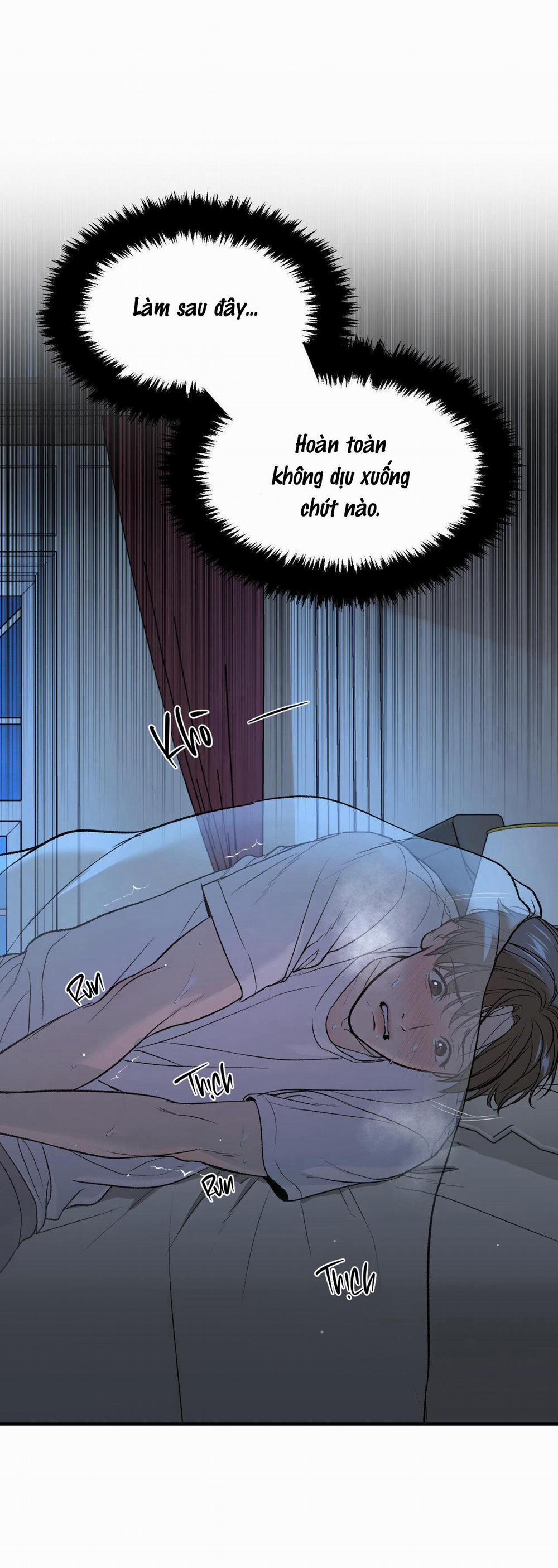 ChinhX – Vận Xui 38 0 trang 28