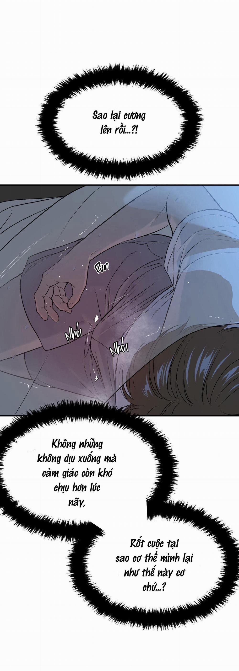 ChinhX – Vận Xui 38 0 trang 29