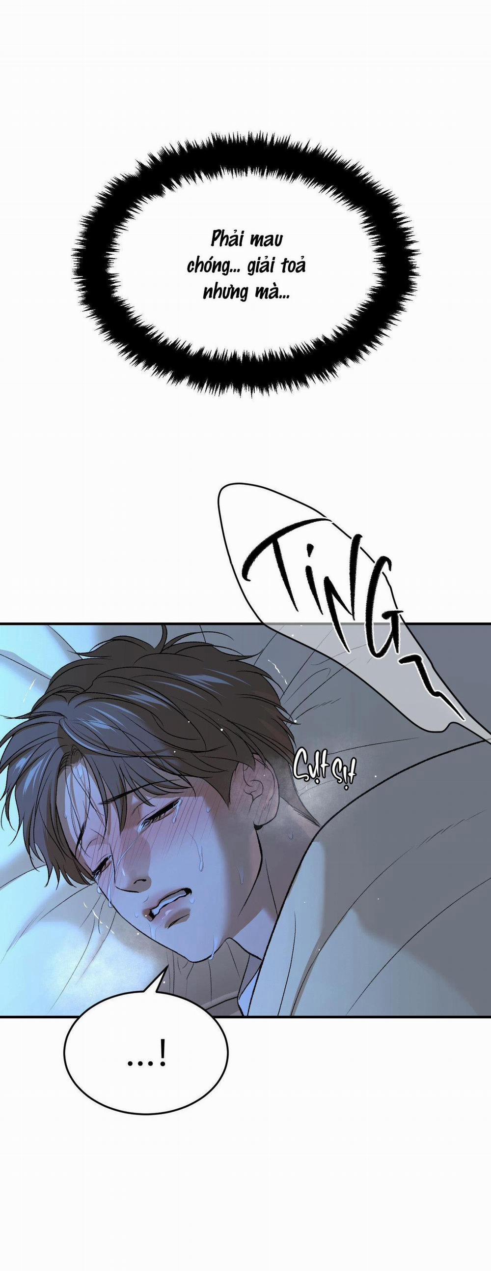 ChinhX – Vận Xui 38 0 trang 43