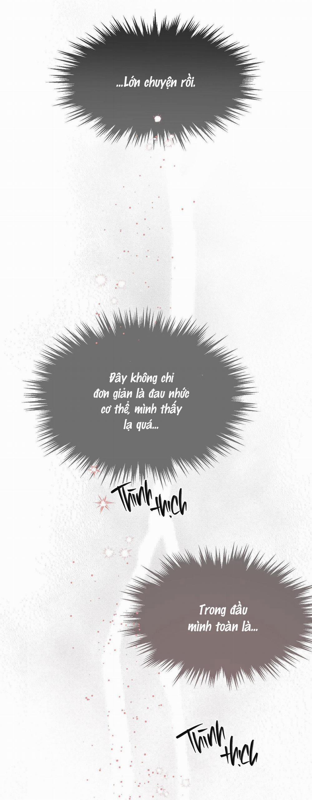 ChinhX – Vận Xui 38 trang 32