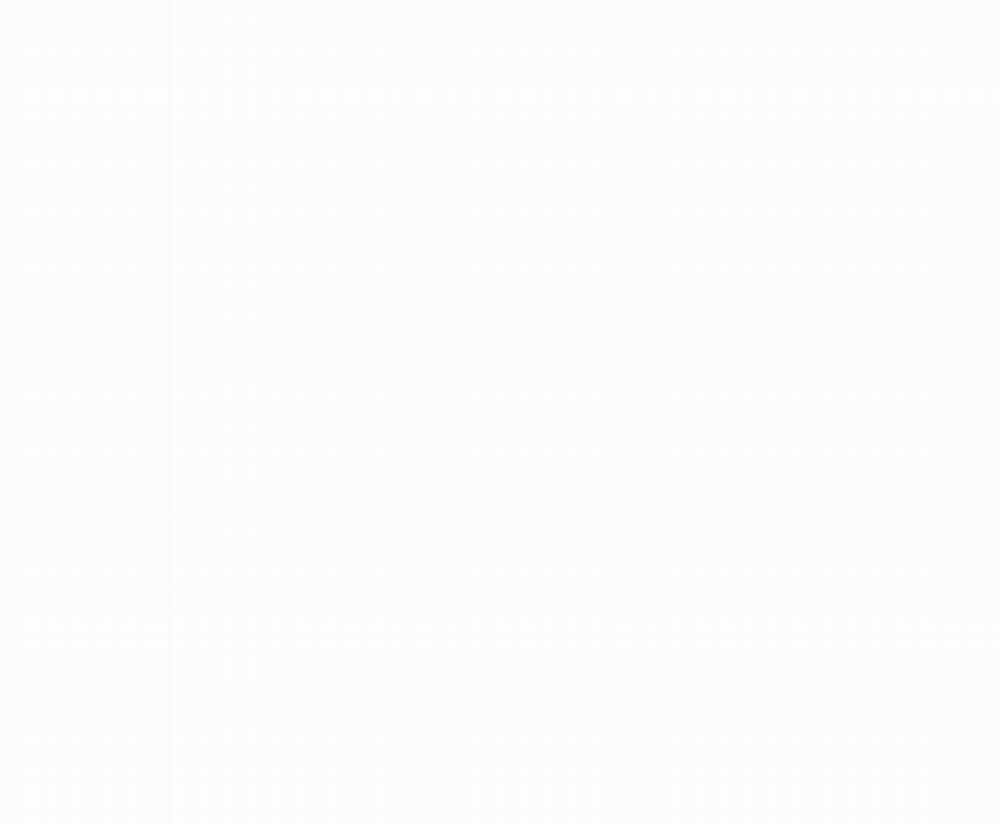 ChinhX – Vận Xui 4 trang 0