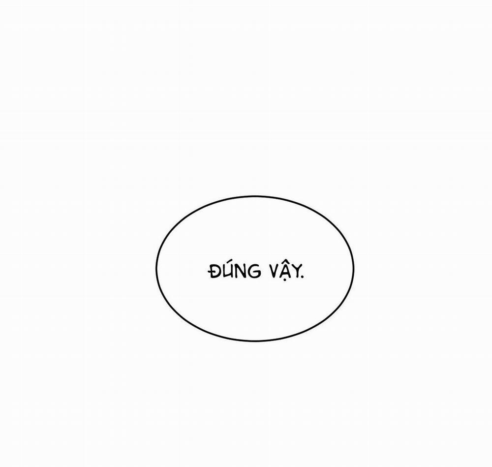 ChinhX – Vận Xui 4 trang 101