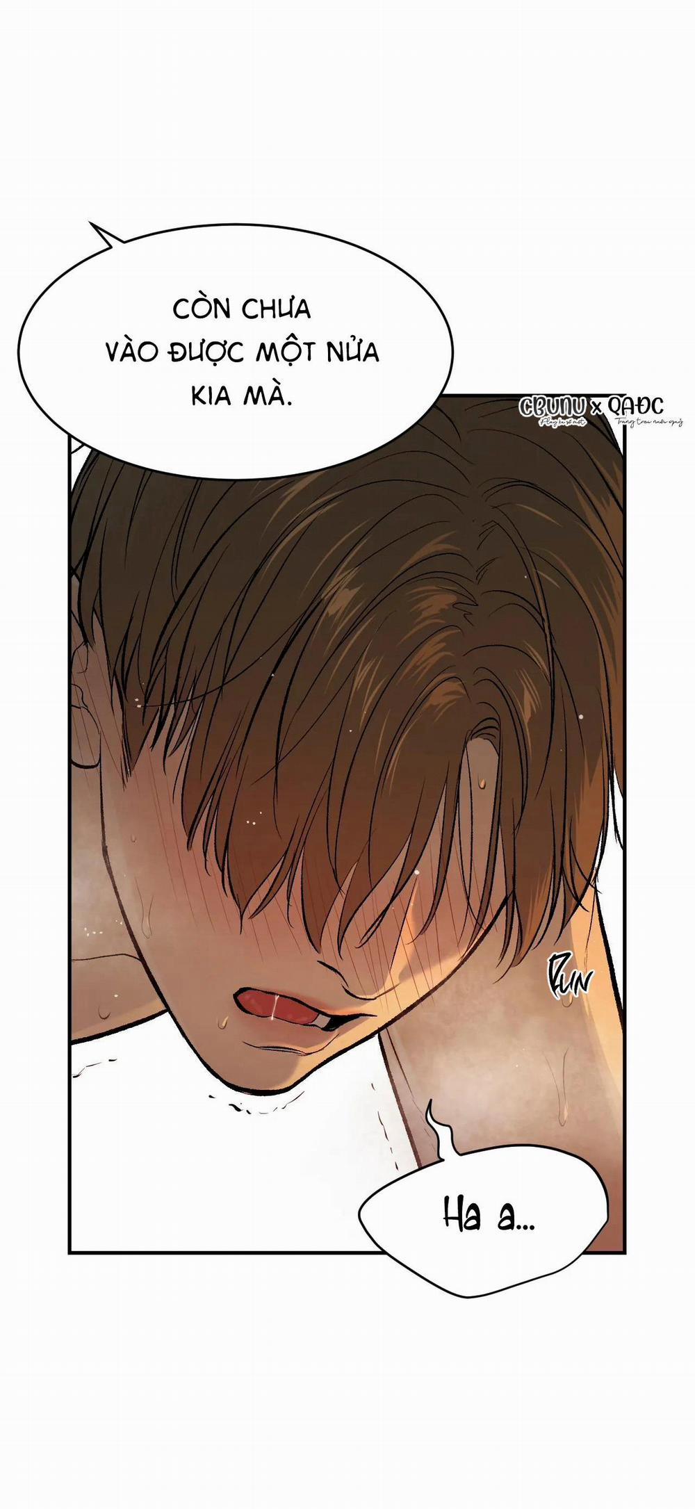 ChinhX – Vận Xui 4 trang 11