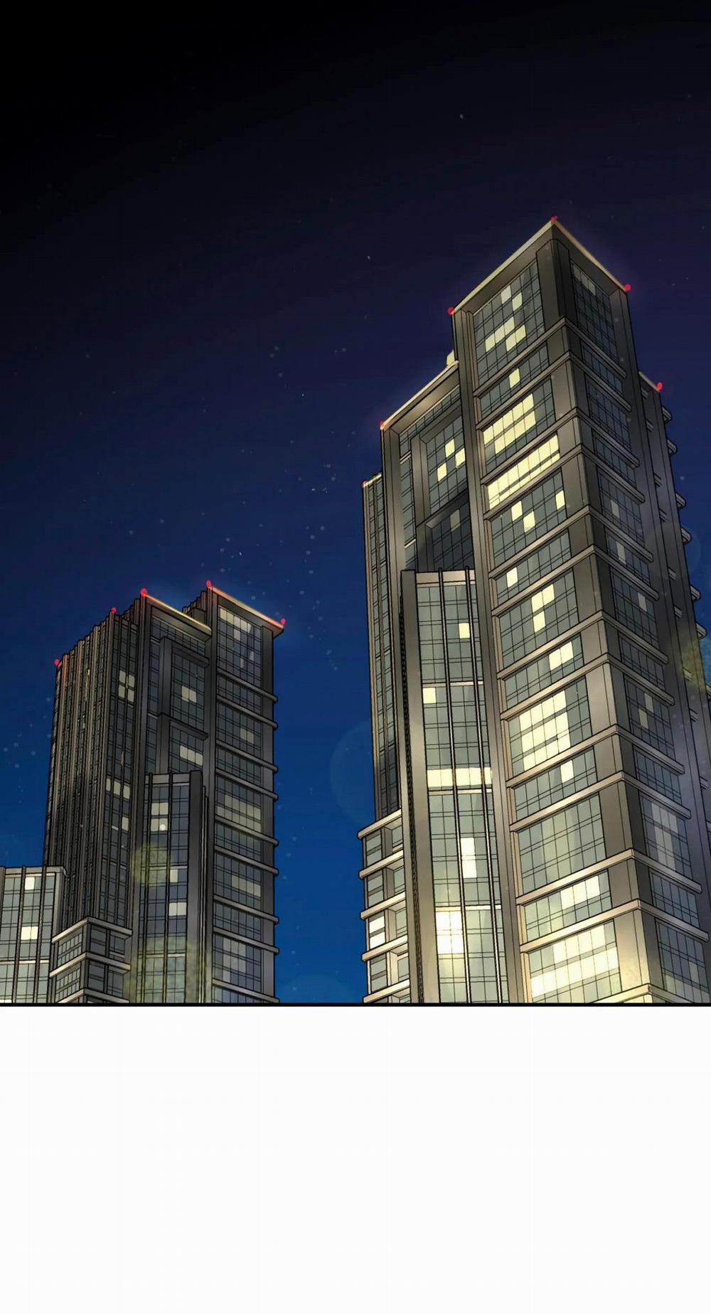 ChinhX – Vận Xui 4 trang 2