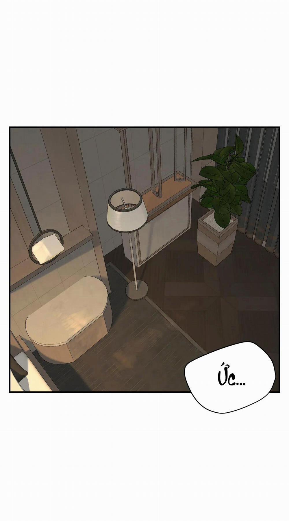 ChinhX – Vận Xui 4 trang 3