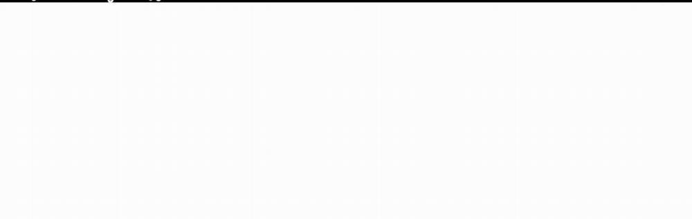 ChinhX – Vận Xui 4 trang 36