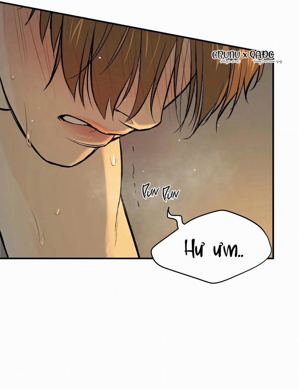 ChinhX – Vận Xui 4 trang 5