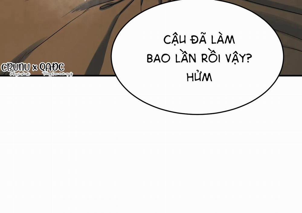 ChinhX – Vận Xui 4 trang 52