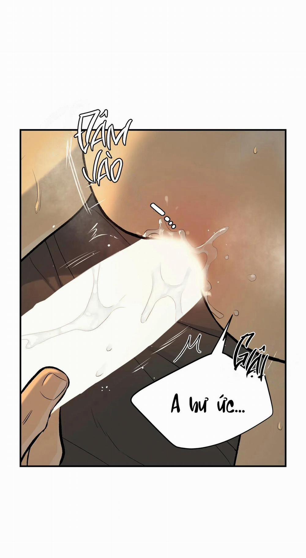 ChinhX – Vận Xui 4 trang 6