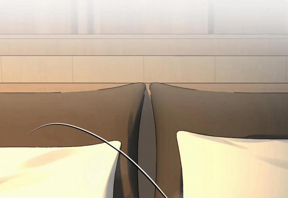 ChinhX – Vận Xui 4 trang 70