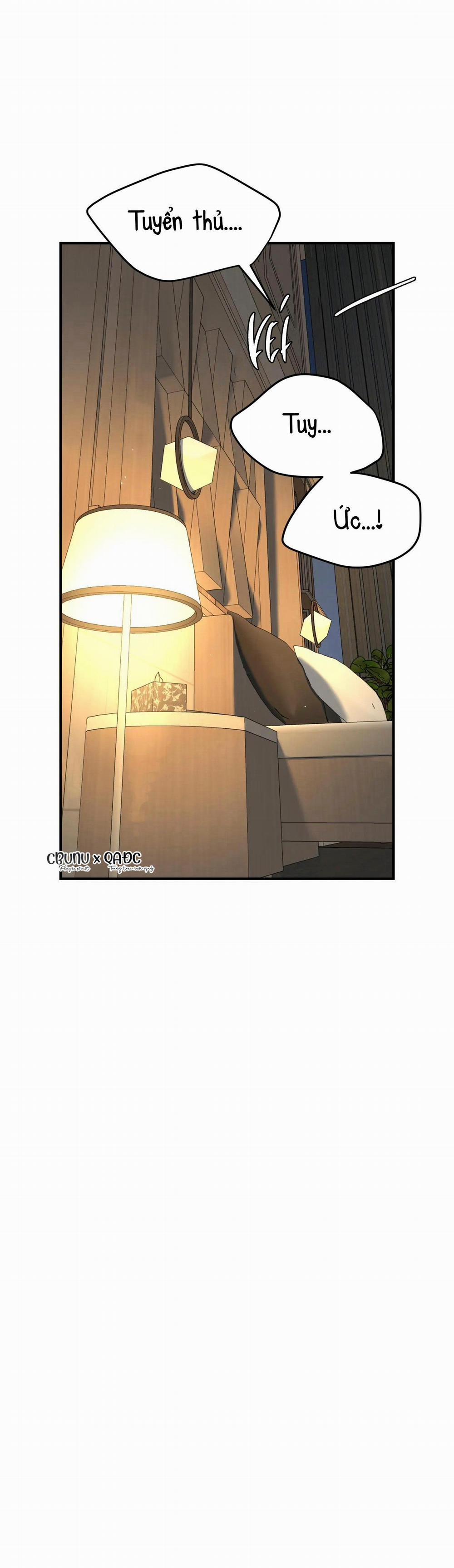 ChinhX – Vận Xui 4 trang 80