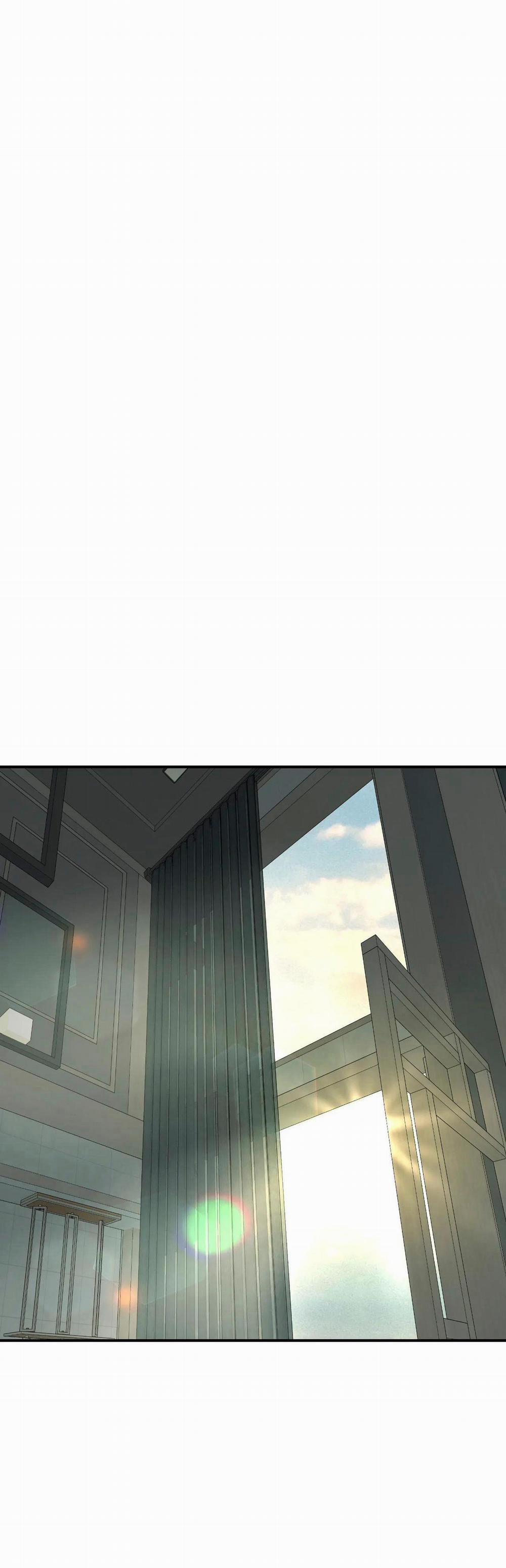 ChinhX – Vận Xui 4 trang 81