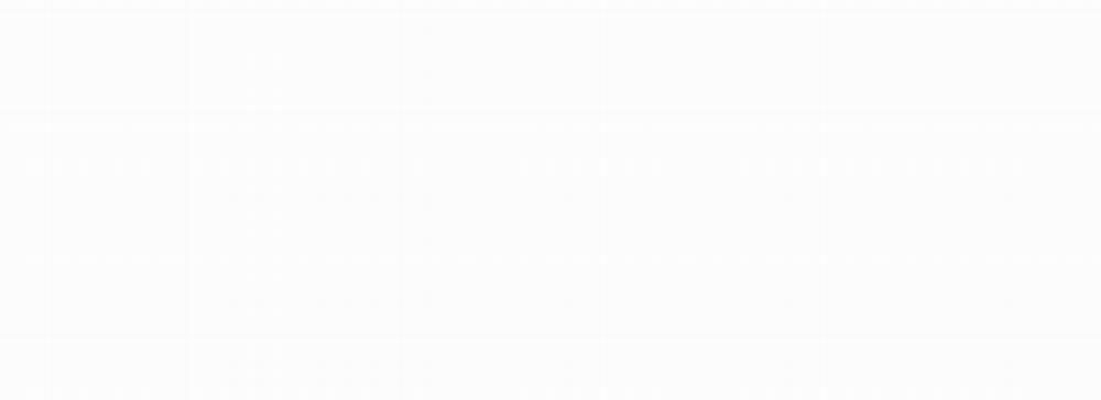 ChinhX – Vận Xui 4 trang 92