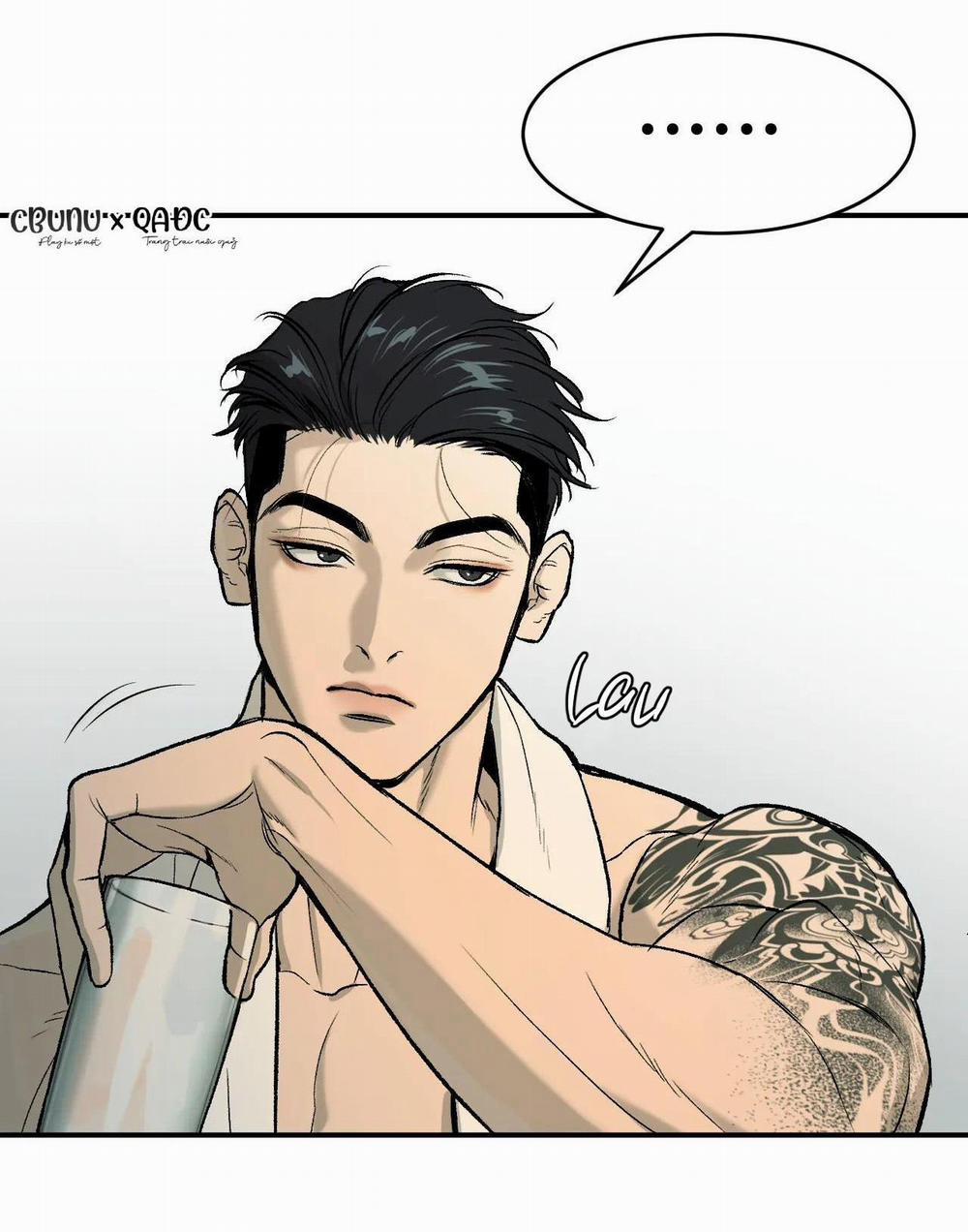 ChinhX – Vận Xui 4 trang 93