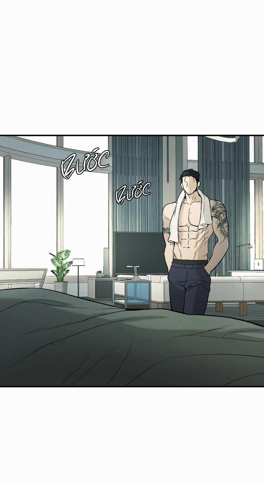 ChinhX – Vận Xui 4 trang 95