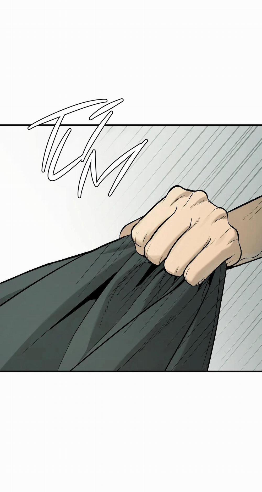 ChinhX – Vận Xui 4 trang 96