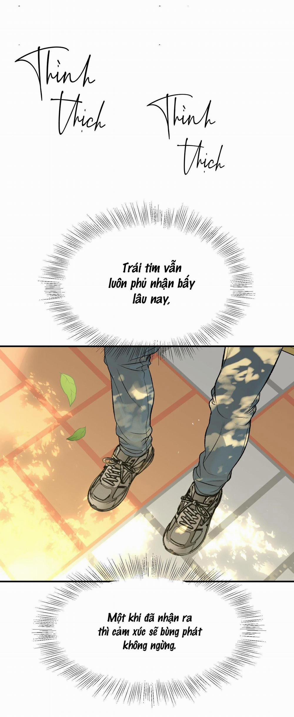 ChinhX – Vận Xui 41 trang 26