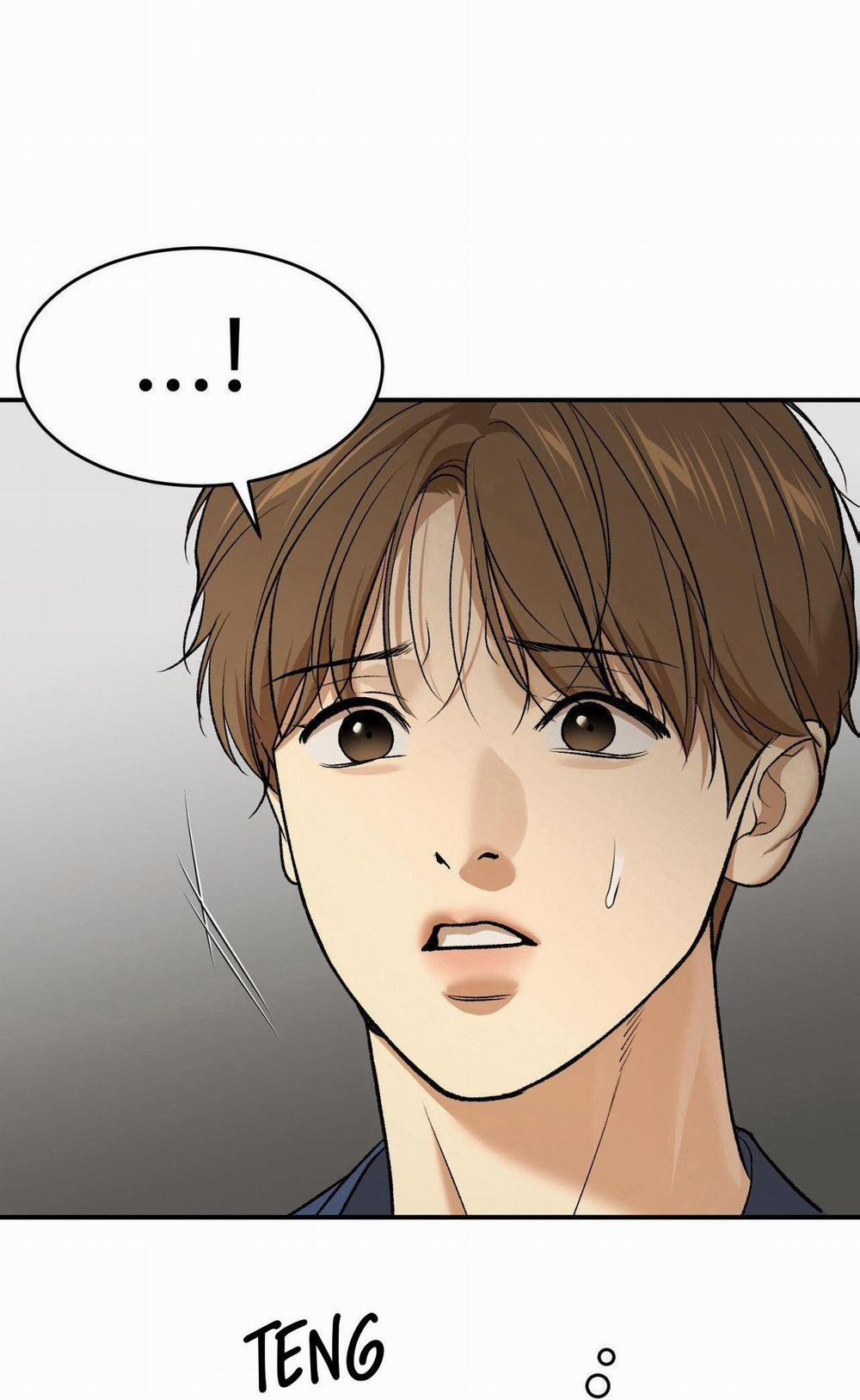 ChinhX – Vận Xui 41 trang 62