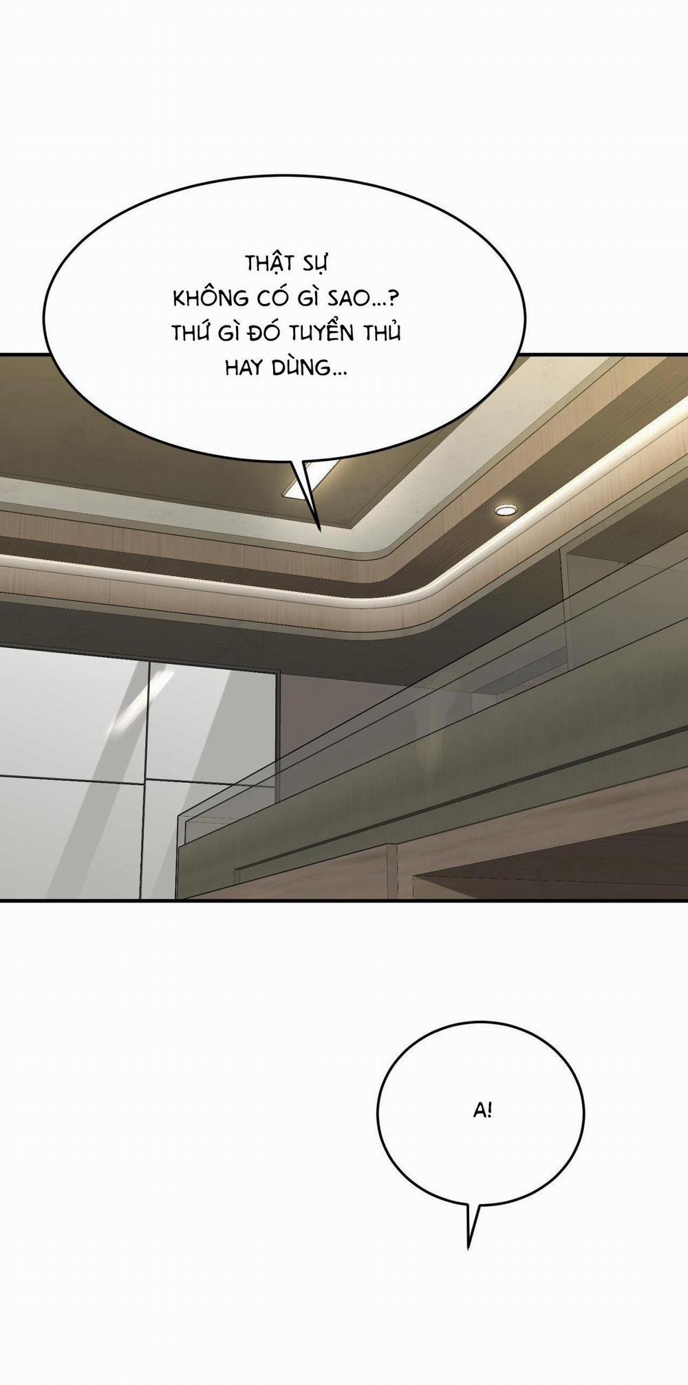 ChinhX – Vận Xui 42 trang 13