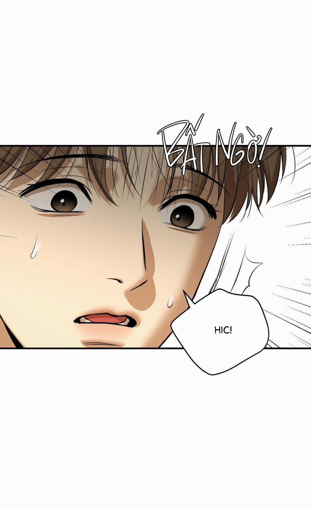 ChinhX – Vận Xui 42 trang 17