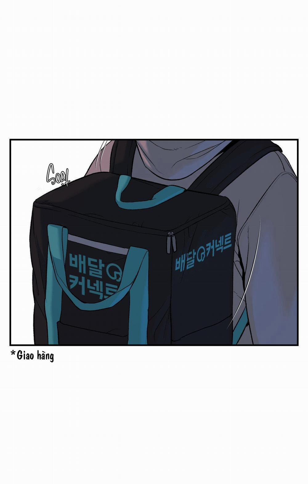 ChinhX – Vận Xui 42 trang 24