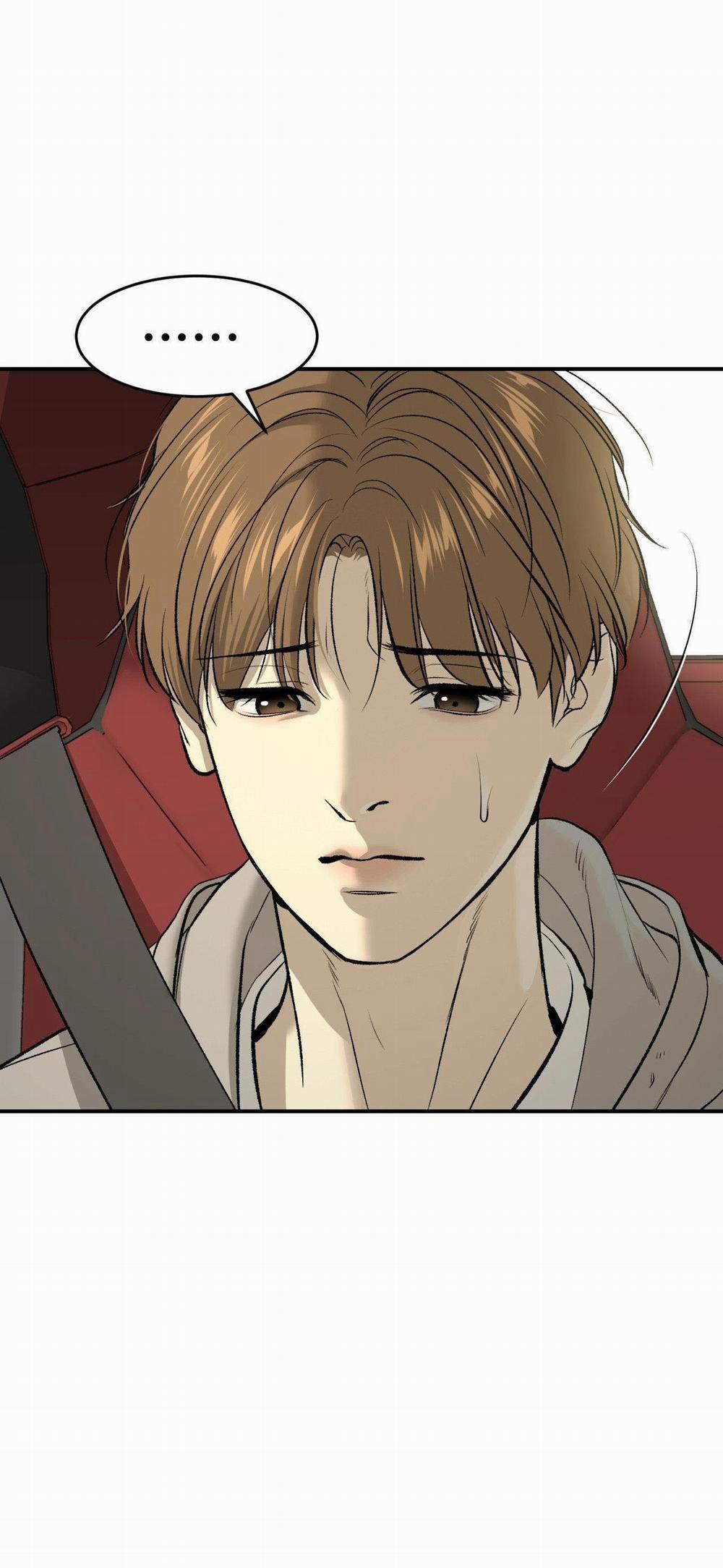 ChinhX – Vận Xui 42 trang 46