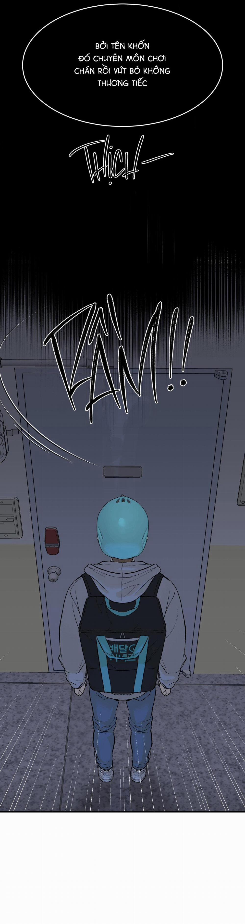 ChinhX – Vận Xui 42 trang 71