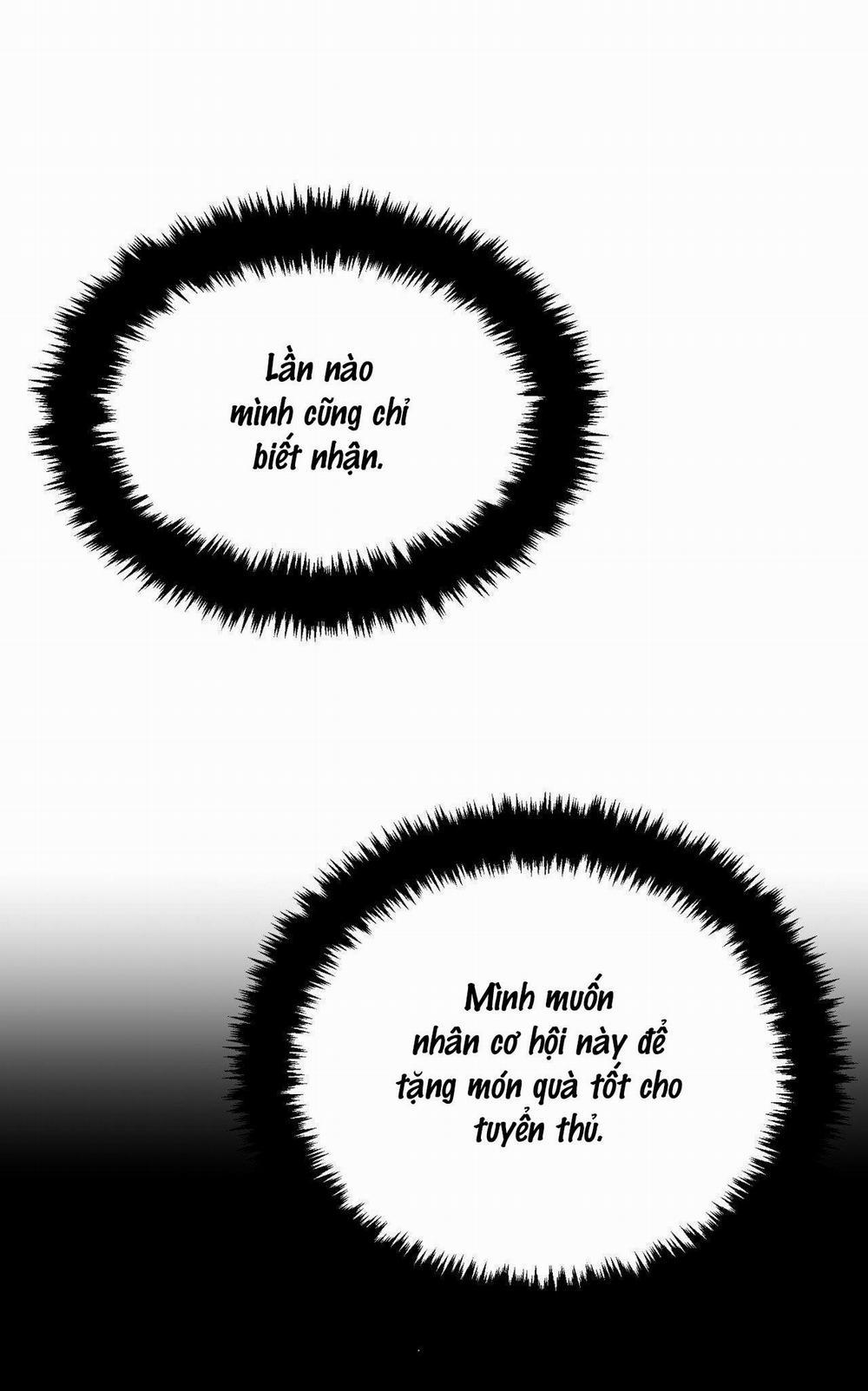 ChinhX – Vận Xui 42 trang 8