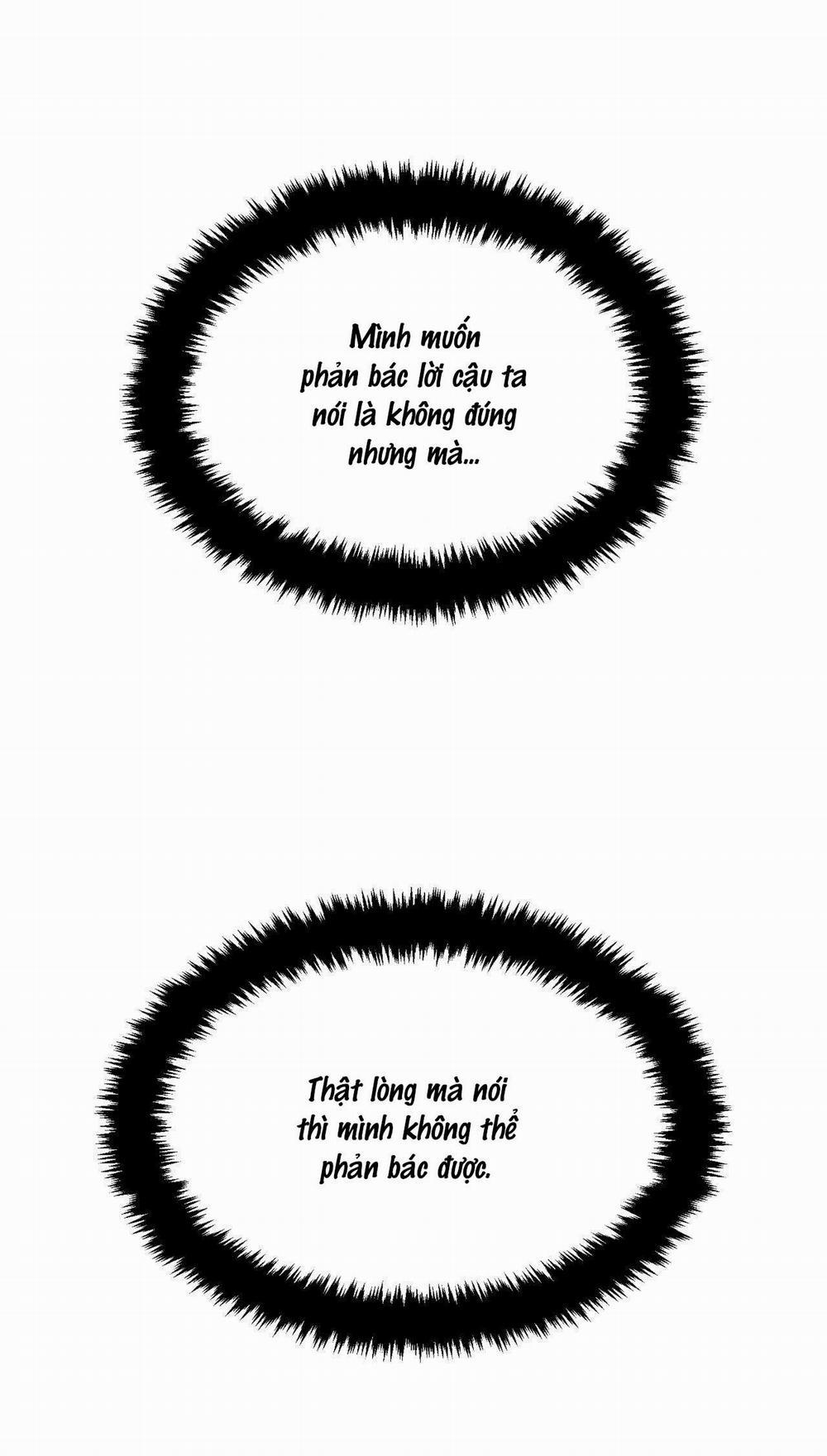 ChinhX – Vận Xui 43 trang 11