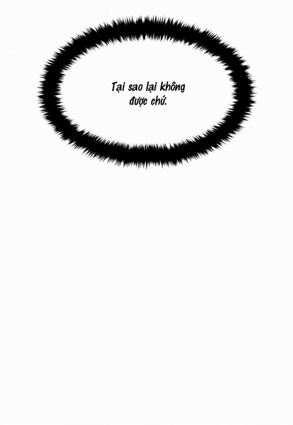 ChinhX – Vận Xui 43 trang 15