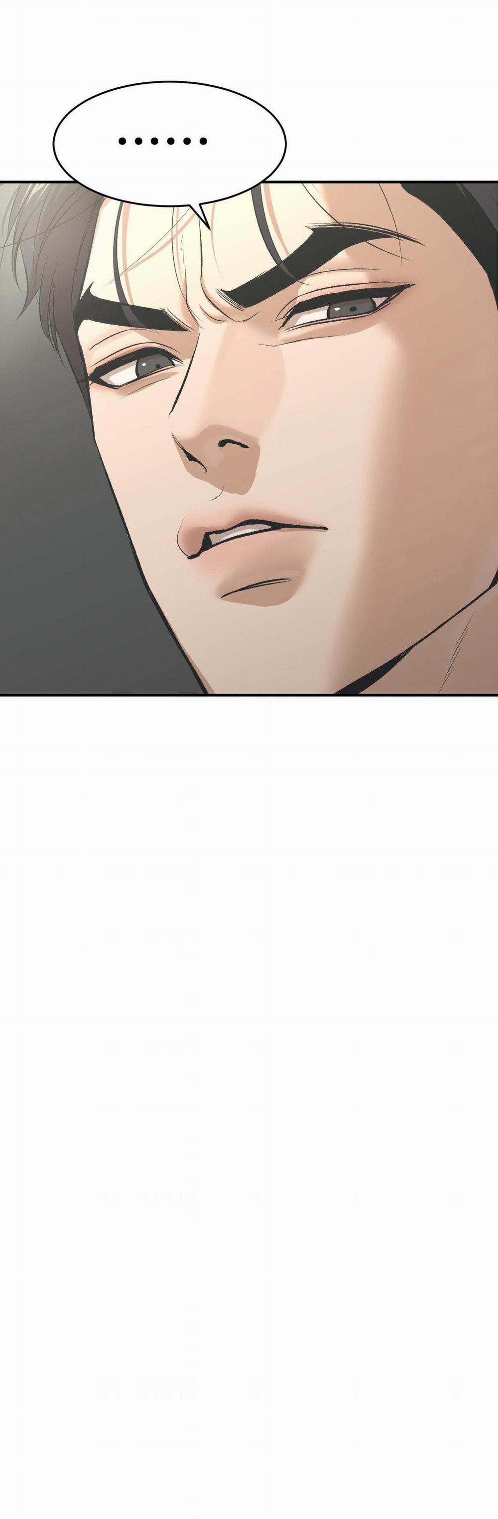 ChinhX – Vận Xui 43 trang 27