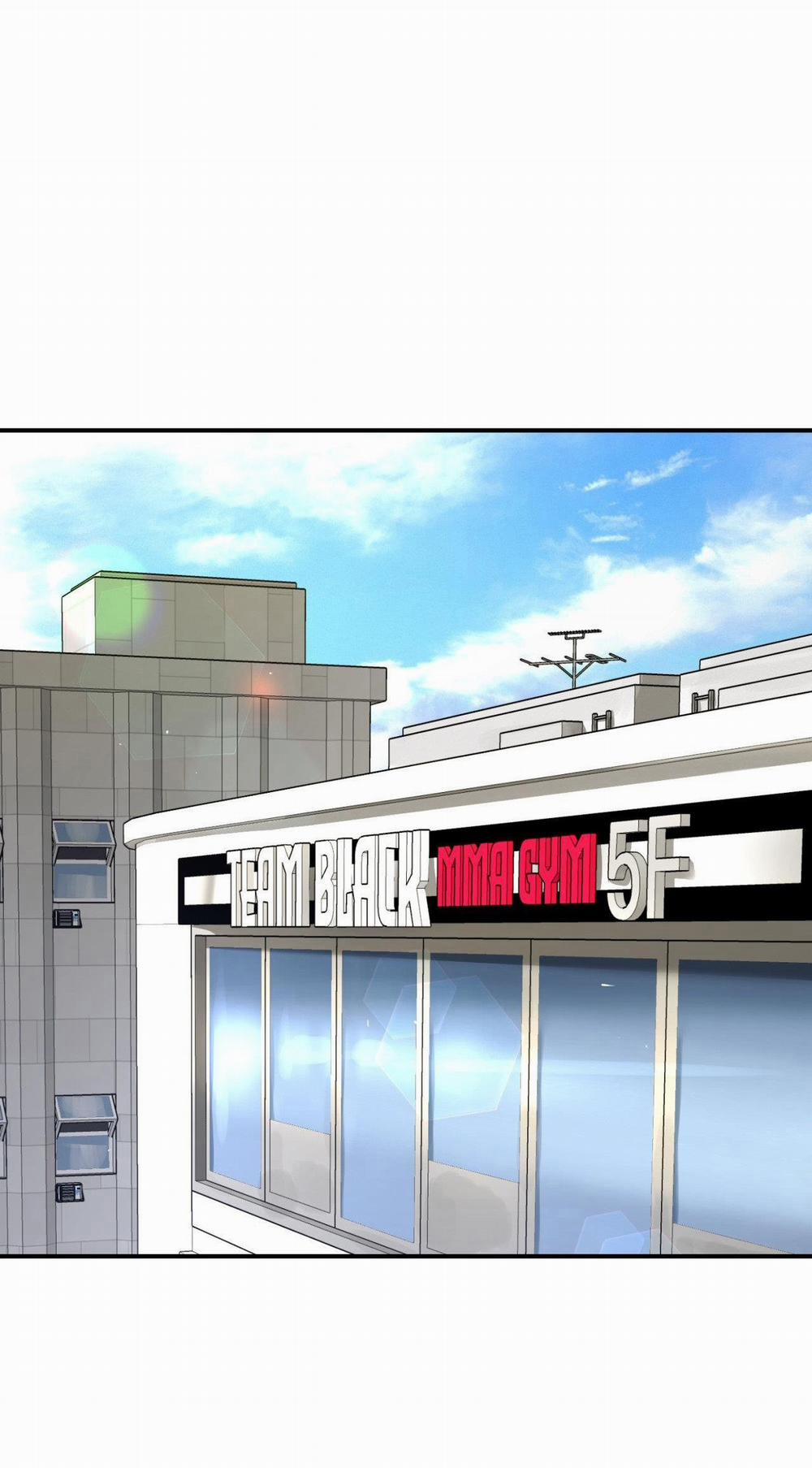 ChinhX – Vận Xui 43 trang 35