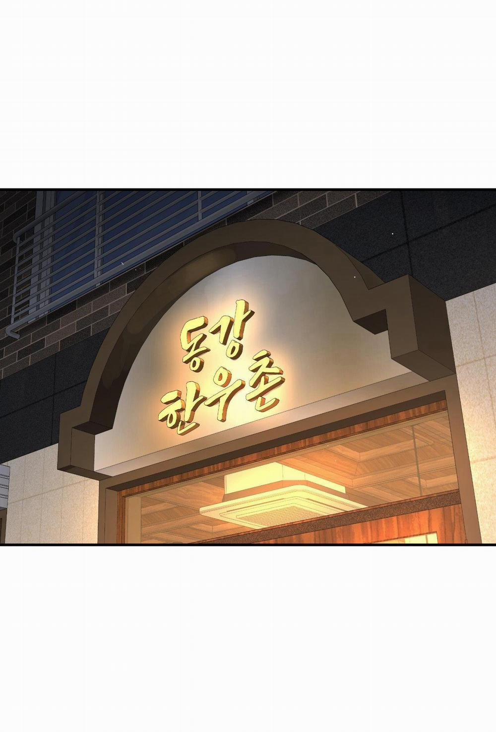 ChinhX – Vận Xui 43 trang 49