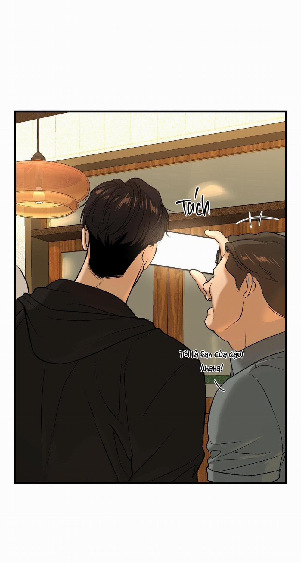 ChinhX – Vận Xui 43 trang 53