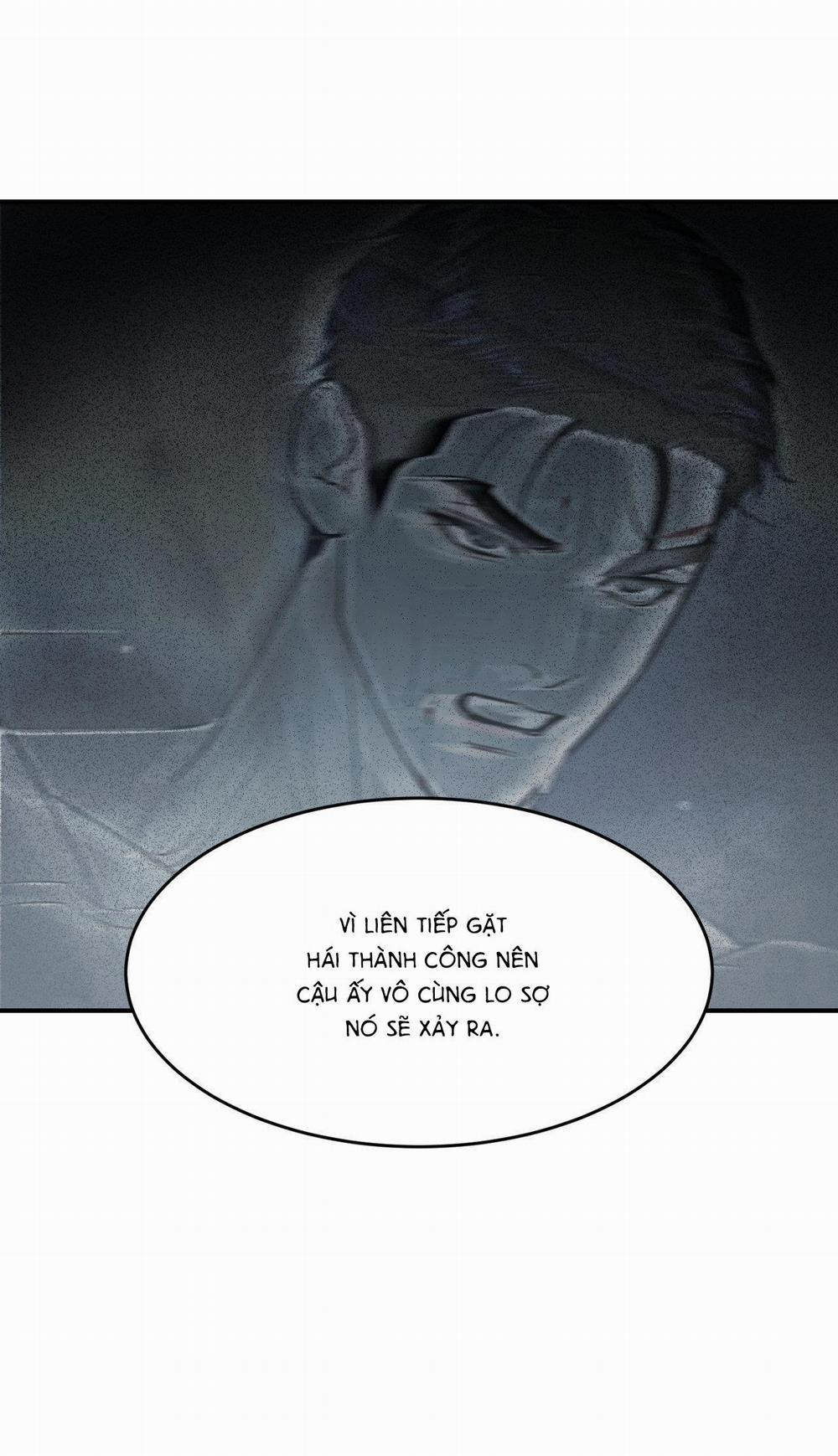 ChinhX – Vận Xui 43 trang 59