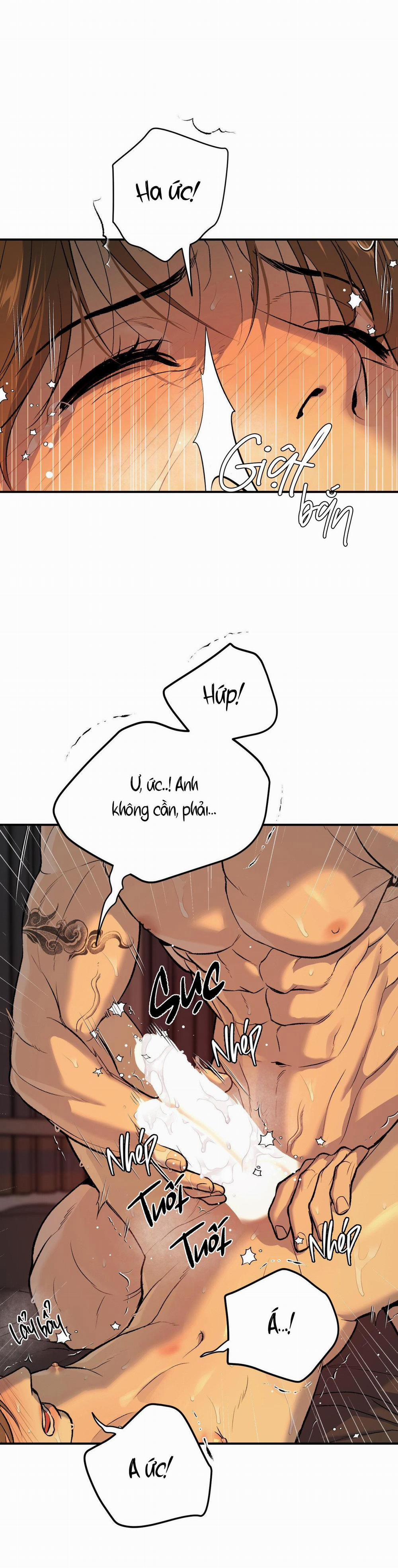 ChinhX – Vận Xui 44 H+ trang 31