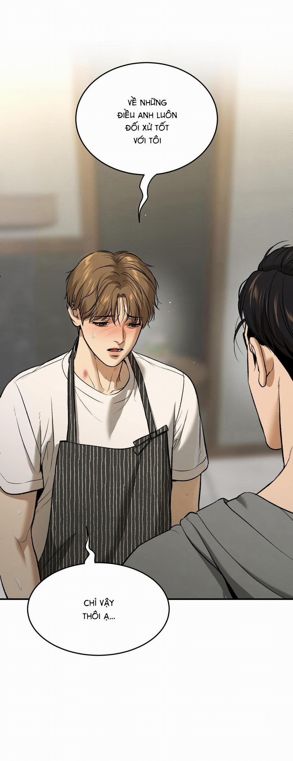 ChinhX – Vận Xui 45 trang 62