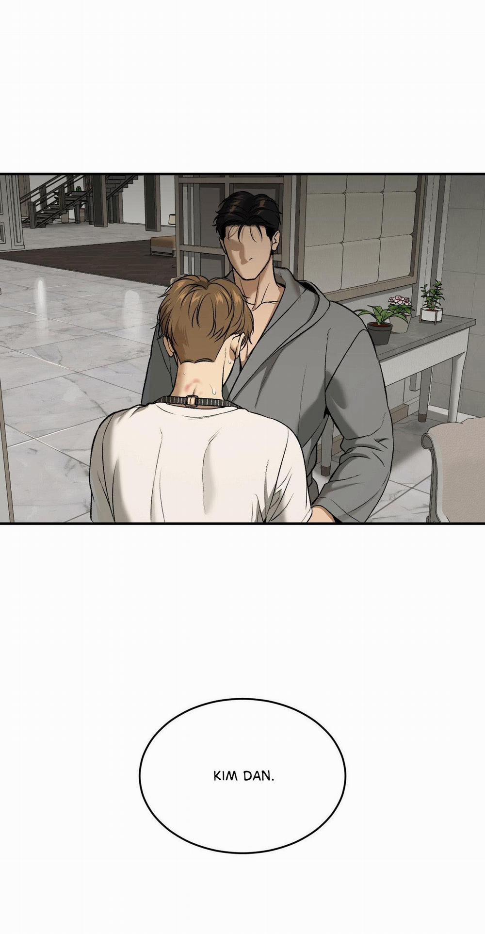 ChinhX – Vận Xui 45 trang 63