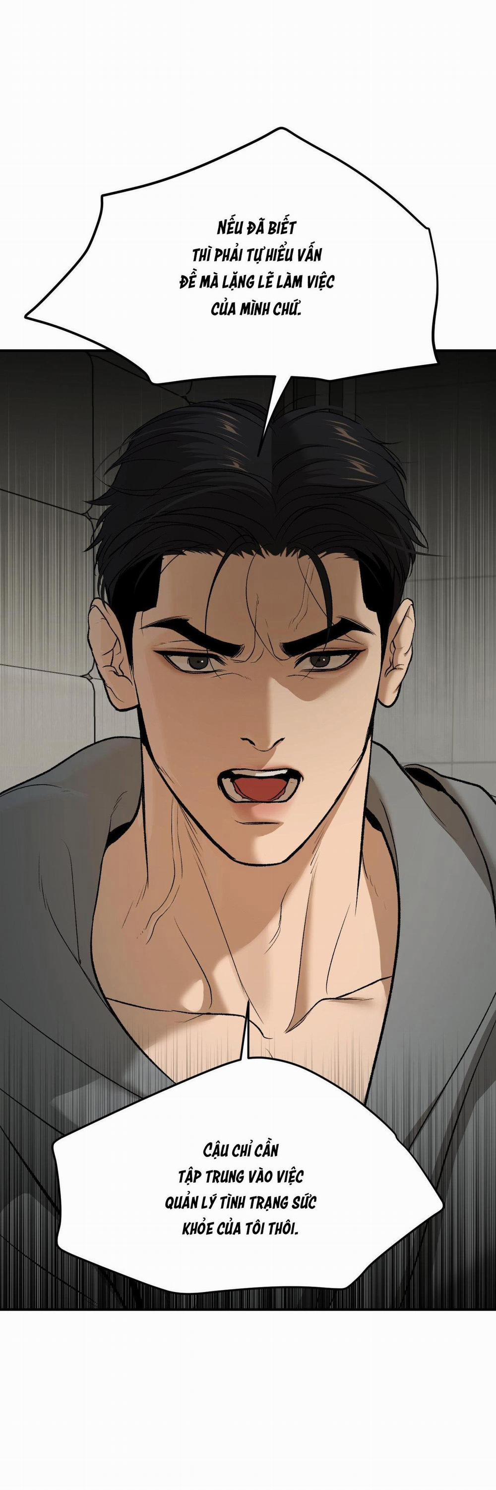 ChinhX – Vận Xui 45 trang 69