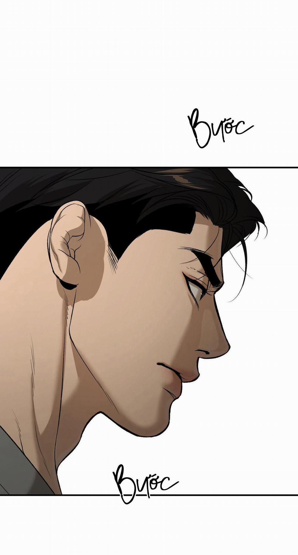 ChinhX – Vận Xui 45 trang 73