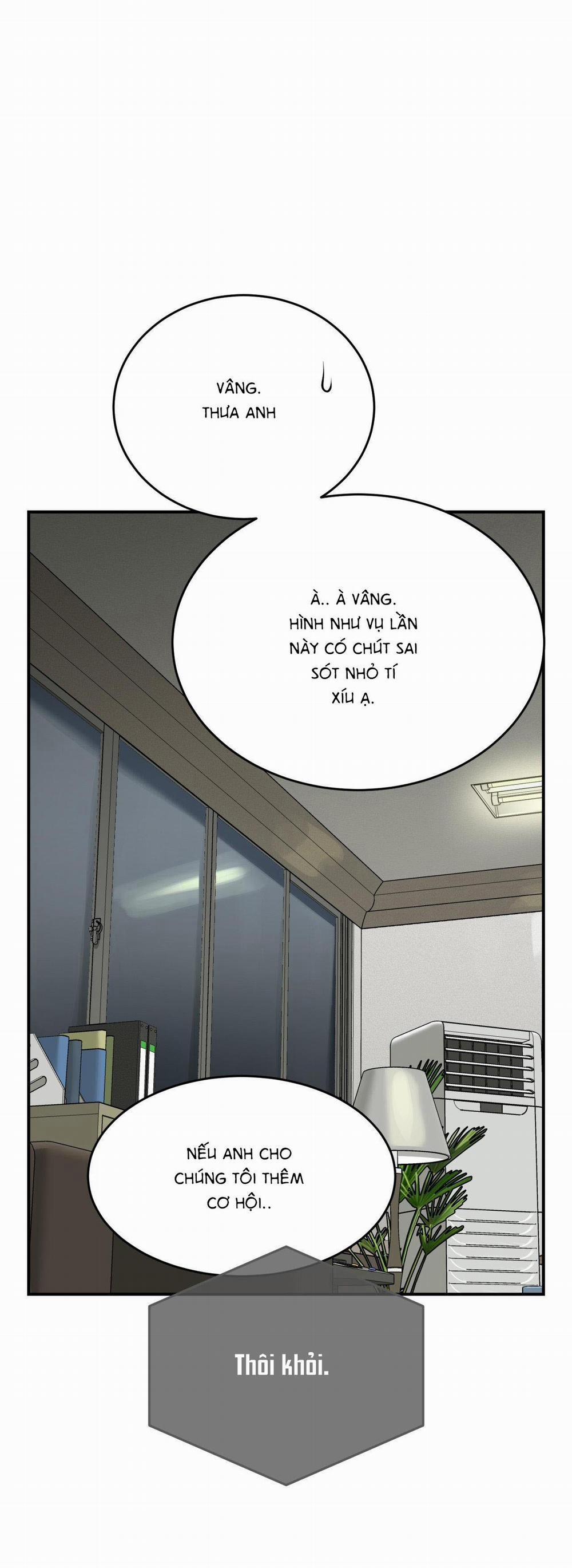 ChinhX – Vận Xui 46 trang 103